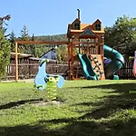מלון Aurum