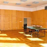 מלון Aurum 4*