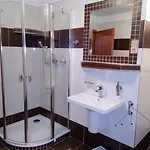 Aurum 4* צ'רני דול