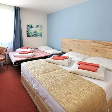 Aurum Hotel