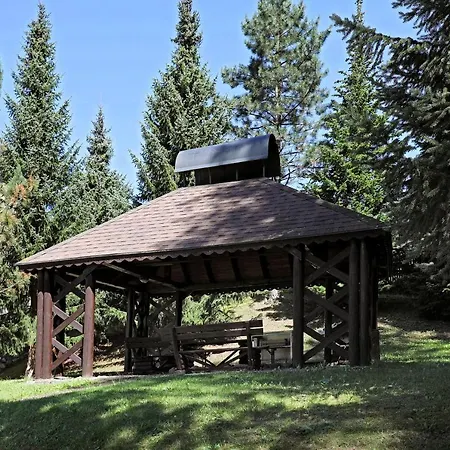 Aurum Černý Důl