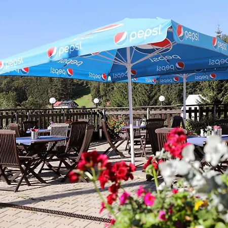 Aurum Hotel 4*
