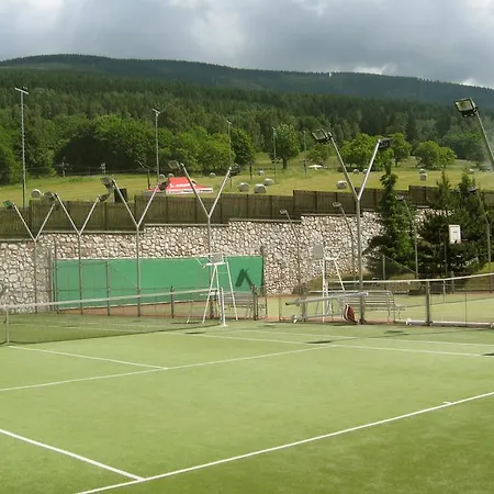 Aurum Hotel