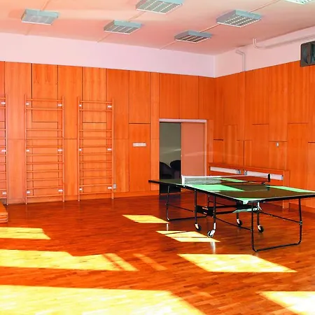 Aurum Hotel Černý Důl