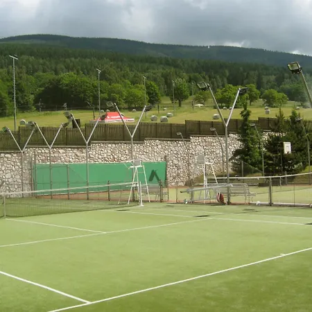 Ξενοδοχείο Aurum 4*