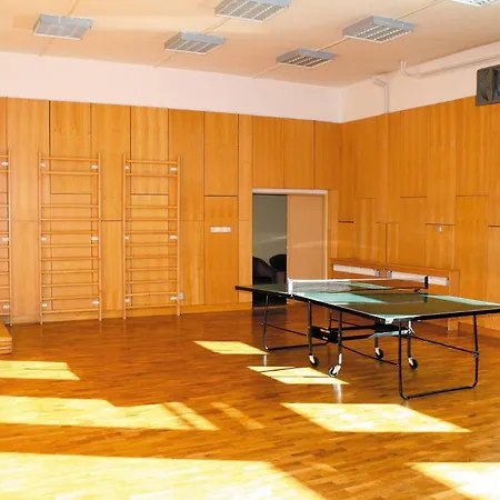 Ξενοδοχείο Aurum 4*