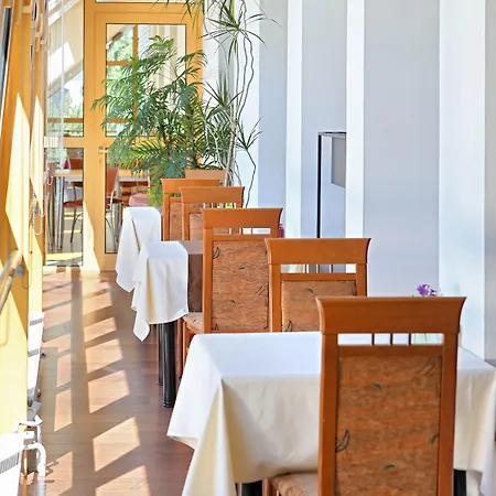 Ξενοδοχείο Aurum