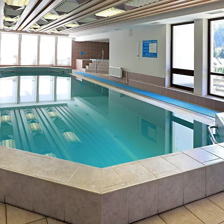 Ξενοδοχείο Aurum 4*