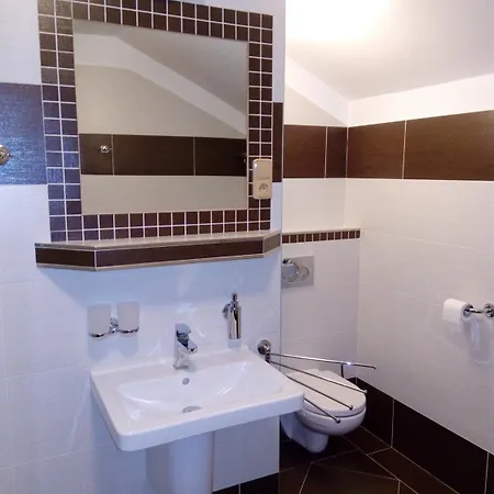 Aurum Ξενοδοχείο