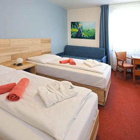 Ξενοδοχείο Aurum