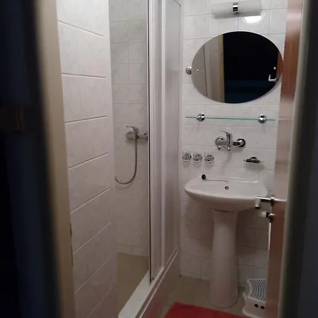 Aurum Hotel Černý Dŭl