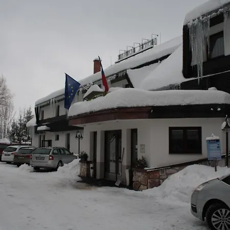Hotel Aurum 4*