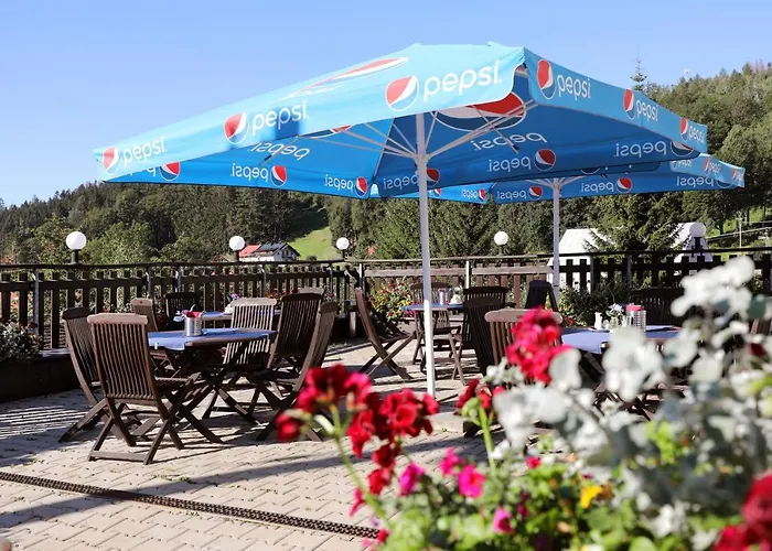 Aurum Hotell 4*