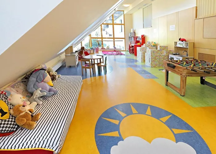 Aurum Hotel