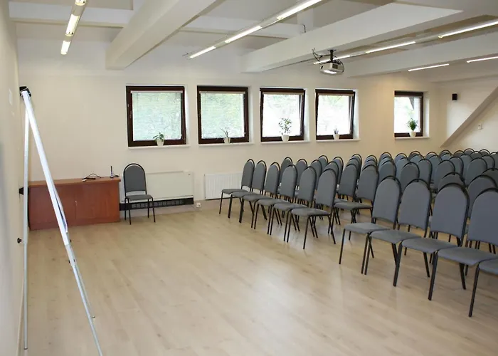 Aurum 4* Černý Dŭl