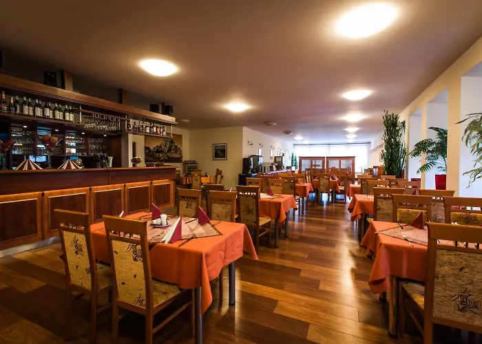 Aurum 4* Černý Dŭl
